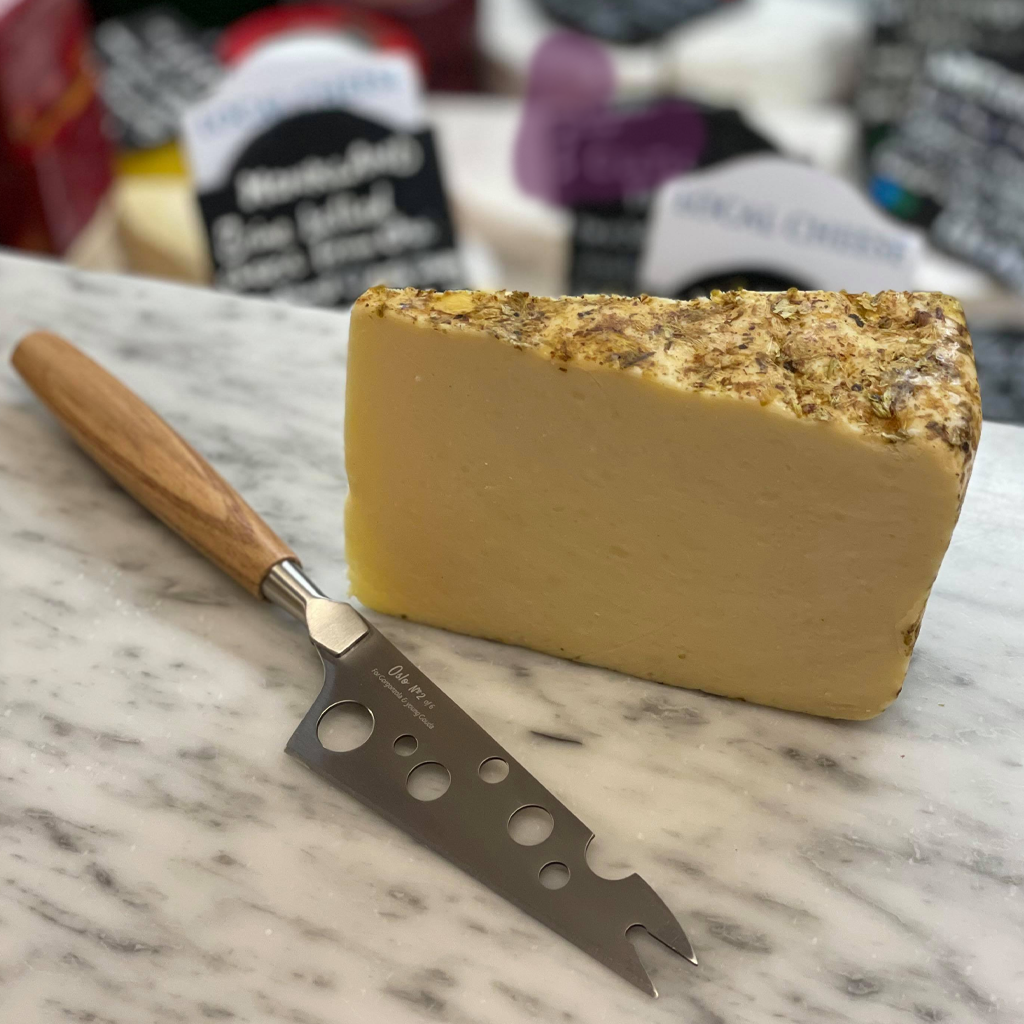 Tilly cheese wedding cake, 5.15kg to 7.15 cheese tower