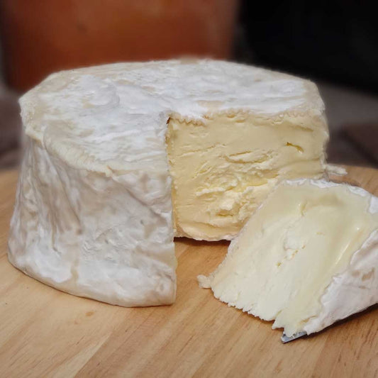 Finback Cheese Products – Page 4 – The Mousetrap Cheese Shop