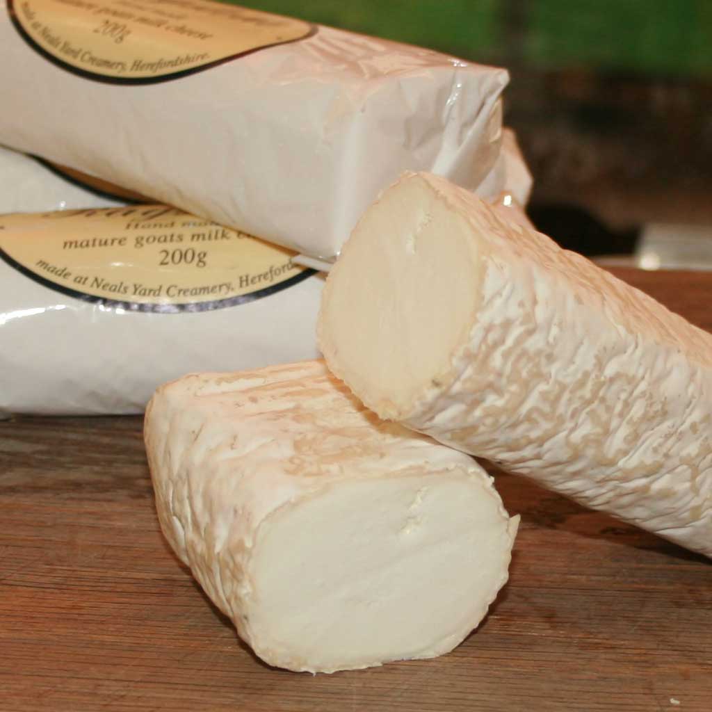 Ragstone Mature Goats Cheese Log The Mousetrap Cheese Shop ragstone-mature-goats-cheese-log-the-mousetrap-cheese-shop