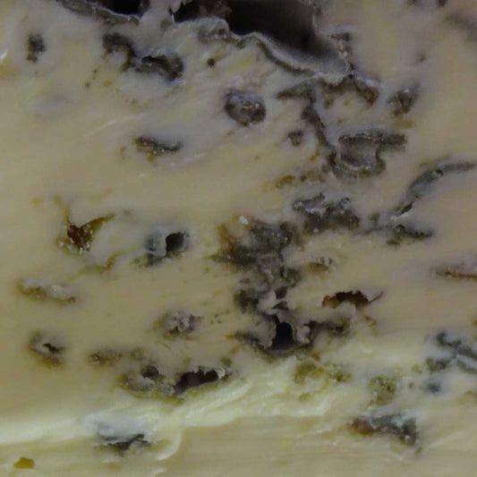 St Agur Cheese, rich soft french blue cheese